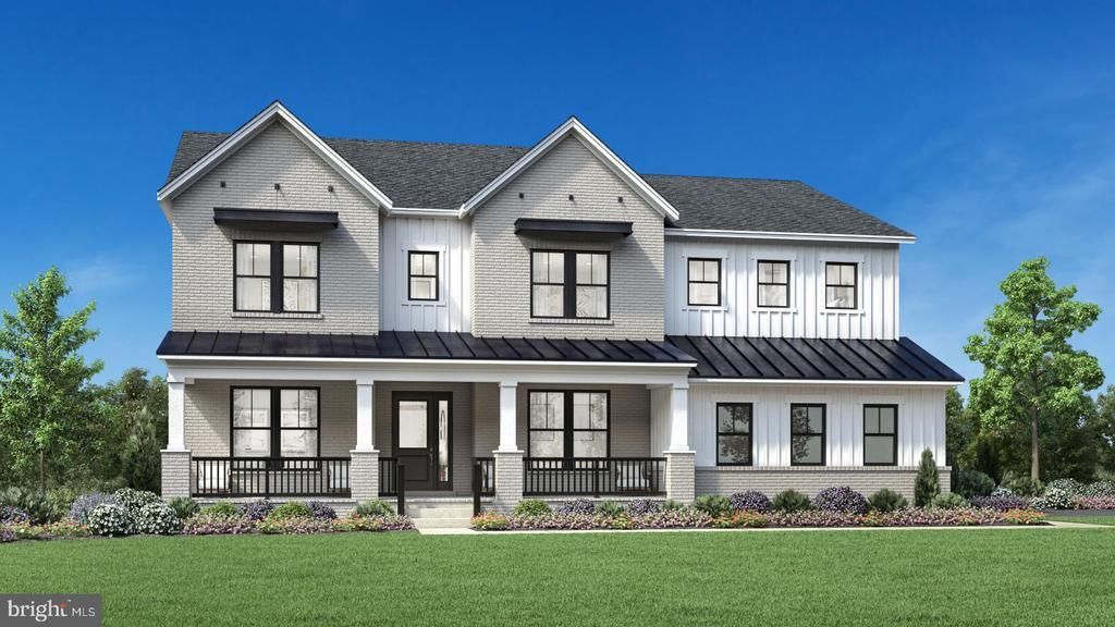 42516 Carnforth Court, Ashburn, VA 20148 Main Photo