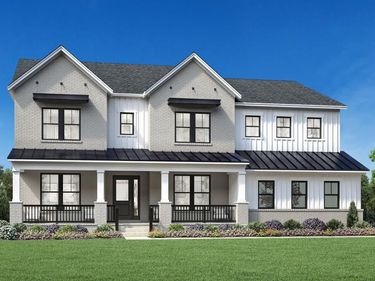 42516 CARNFORTH COURT, ASHBURN, VA 20148