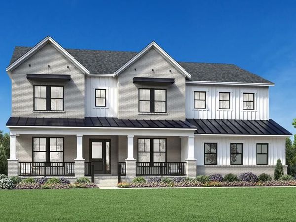 42516 CARNFORTH COURT, ASHBURN, VA 20148