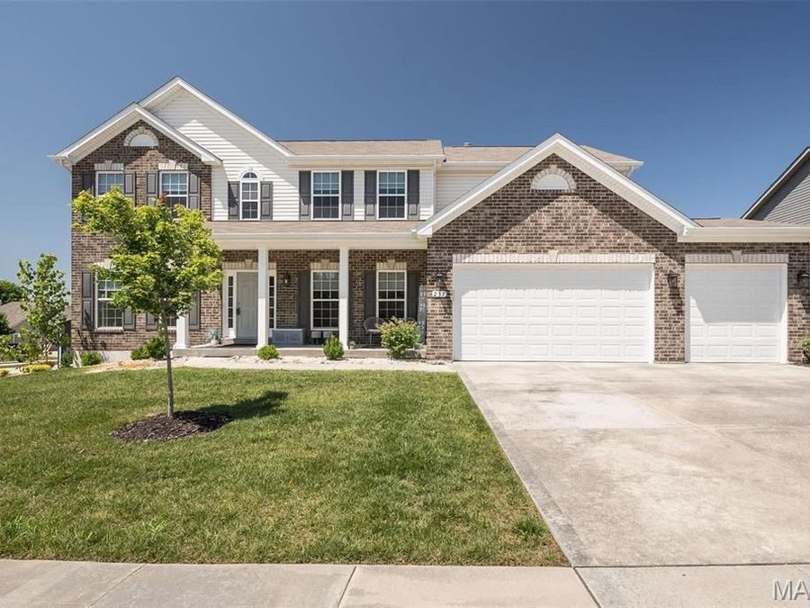 Property Image 1