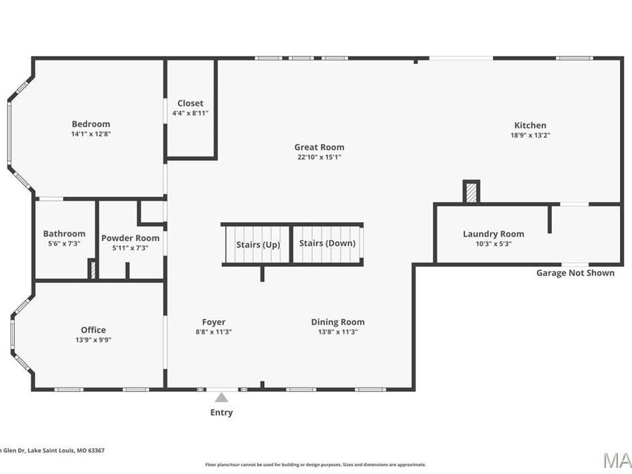 Property Image 38