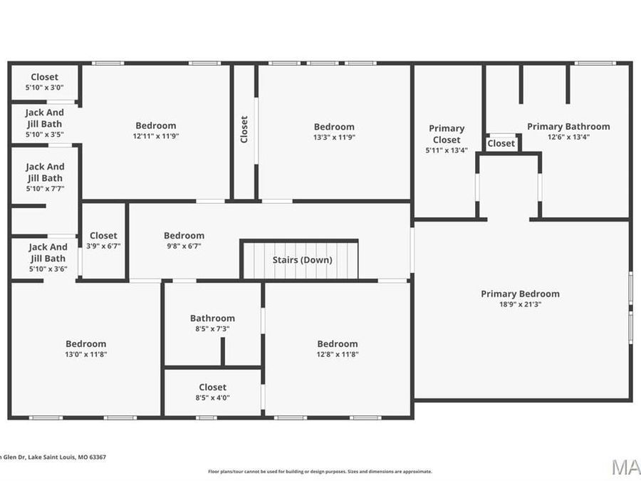 Property Image 39