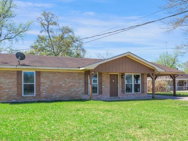 512 Texaco Street, New Iberia, LA 70563