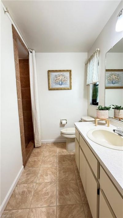 18161 Interlochen Ln, Alva, FL 33920 Photo