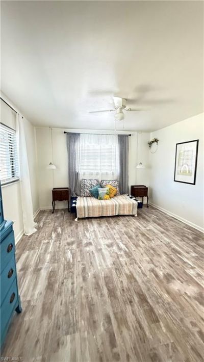 18161 Interlochen Ln, Alva, FL 33920 Photo