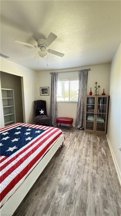 18161 Interlochen Ln, Alva, FL 33920 Photo