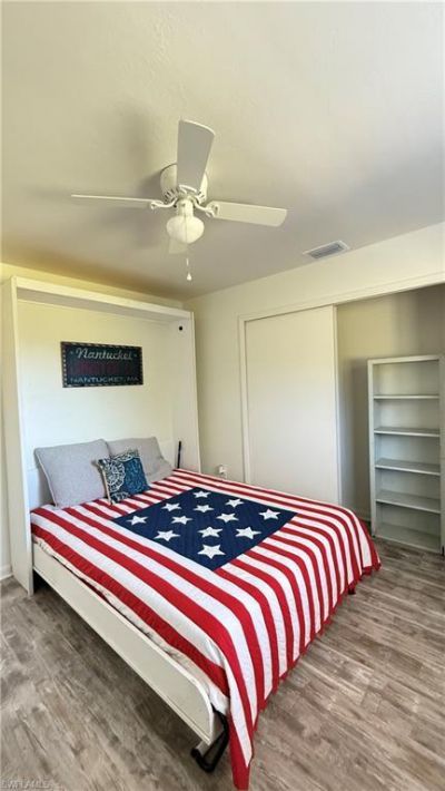 18161 Interlochen Ln, Alva, FL 33920 Photo