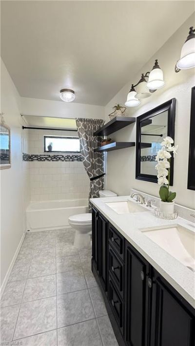 18161 Interlochen Ln, Alva, FL 33920 Photo