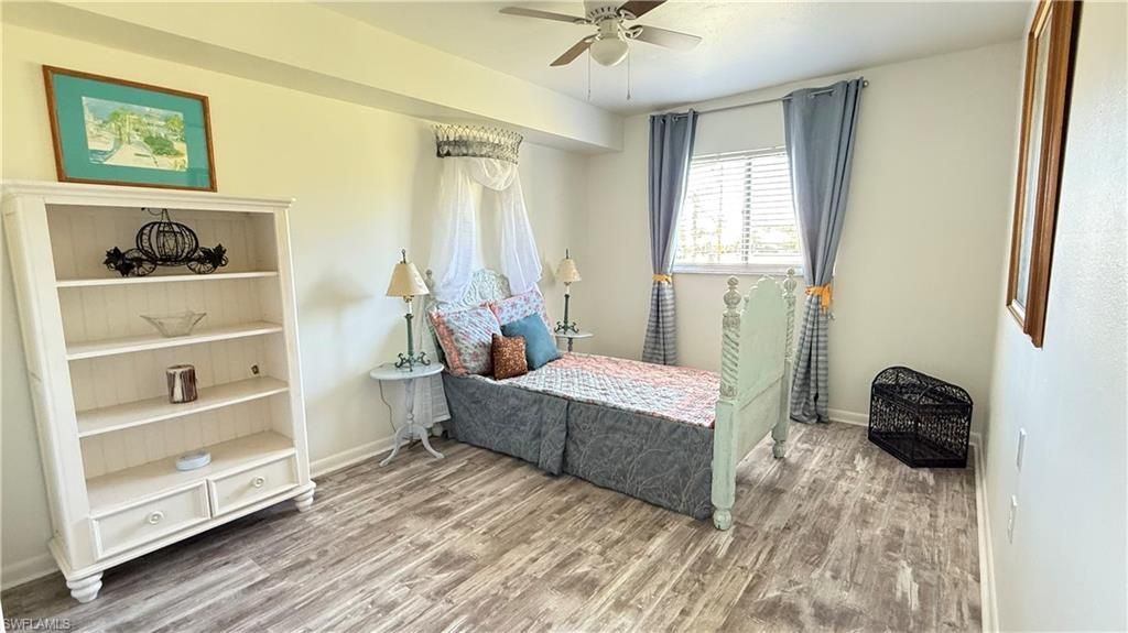 18161 Interlochen Ln, Alva, FL 33920 Photo