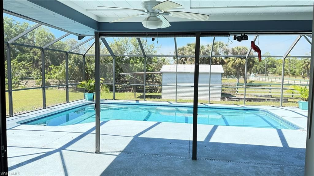 18161 Interlochen Ln, Alva, FL 33920 Photo