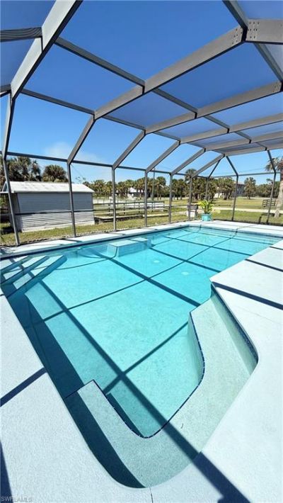 18161 Interlochen Ln, Alva, FL 33920 Photo