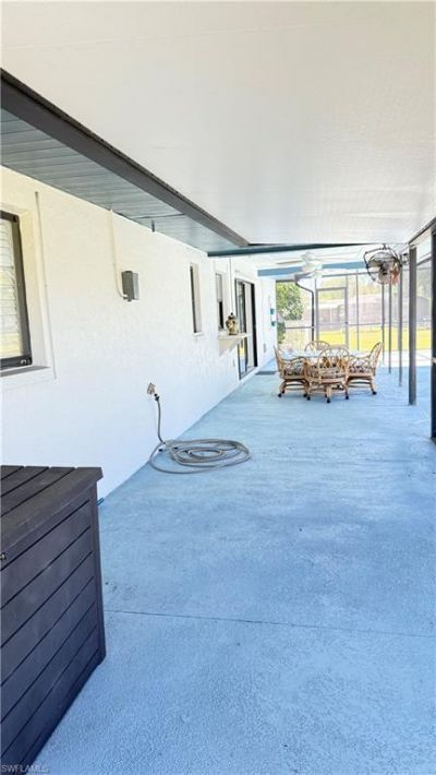 18161 Interlochen Ln, Alva, FL 33920 Photo