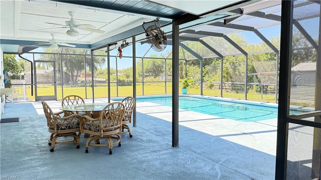 18161 Interlochen Ln, Alva, FL 33920 Photo