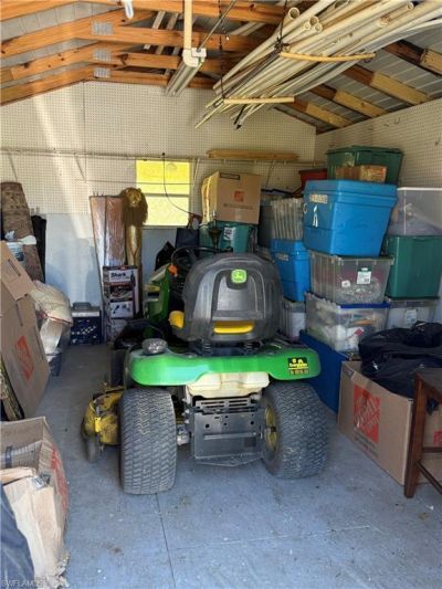 18161 Interlochen Ln, Alva, FL 33920 Photo