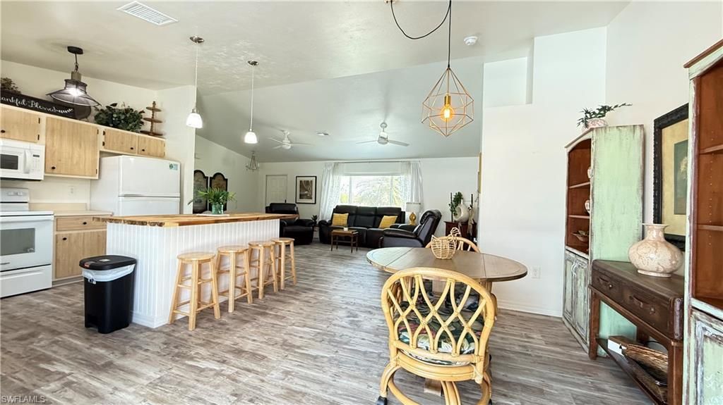 18161 Interlochen Ln, Alva, FL 33920 Photo