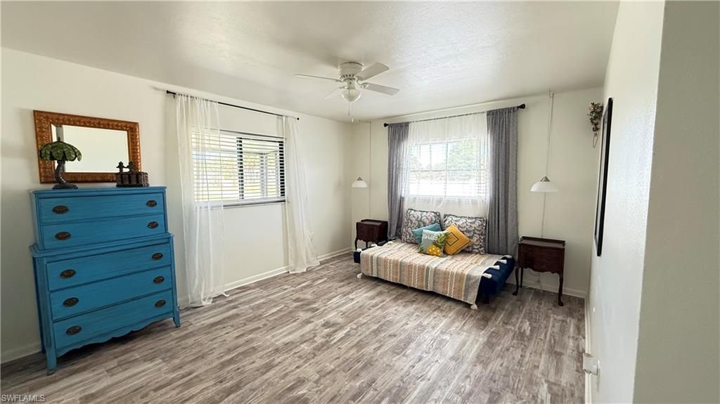 18161 Interlochen Ln, Alva, FL 33920 Photo