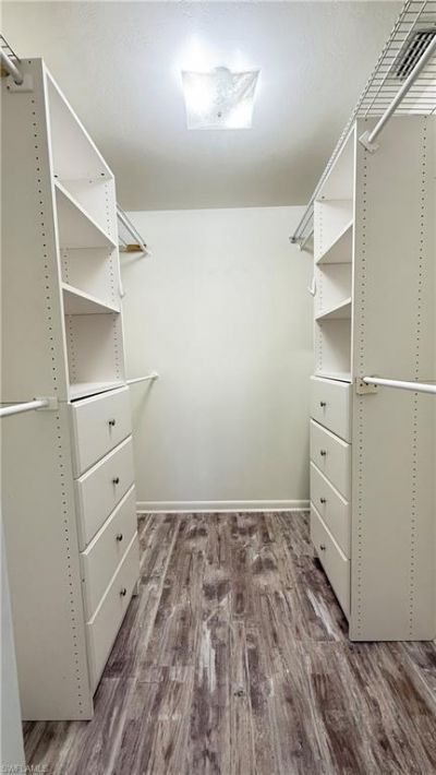 18161 Interlochen Ln, Alva, FL 33920 Photo