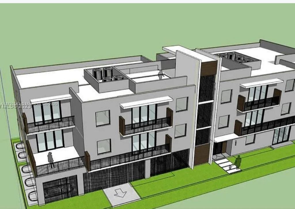 104 NW 59th St, Miami, FL 33127 Photo