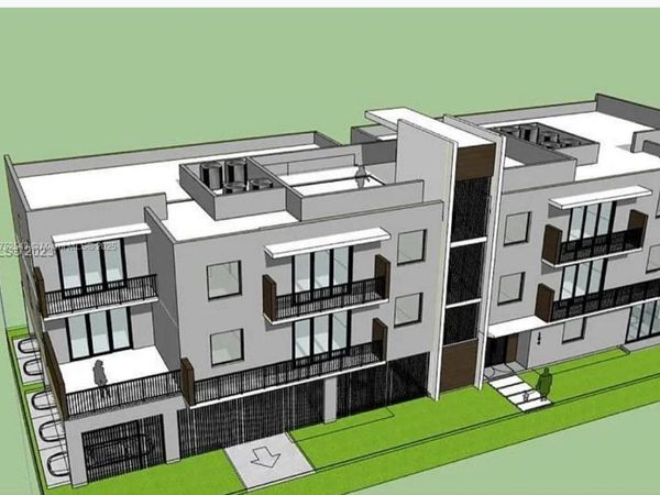 104 NW 59th St, Miami, FL 33127