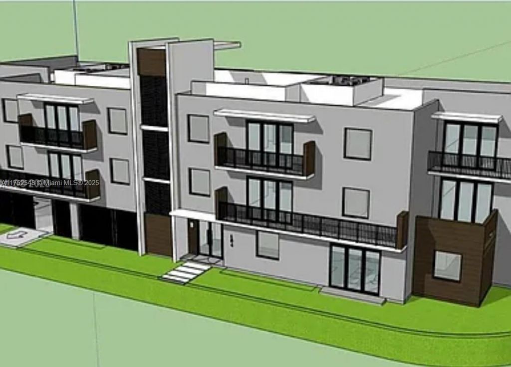 104 NW 59th St, Miami, FL 33127 Photo