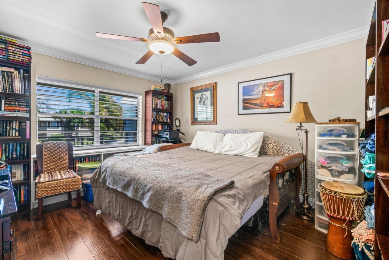 9 Stratford Drive, Unit D, Boynton Beach, FL 33436 Photo