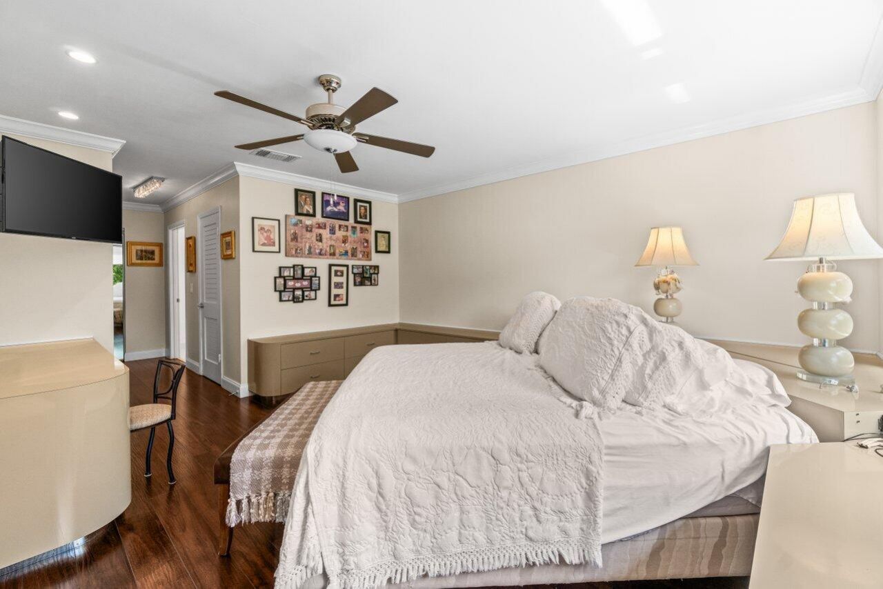 9 Stratford Drive, Unit D, Boynton Beach, FL 33436 Photo