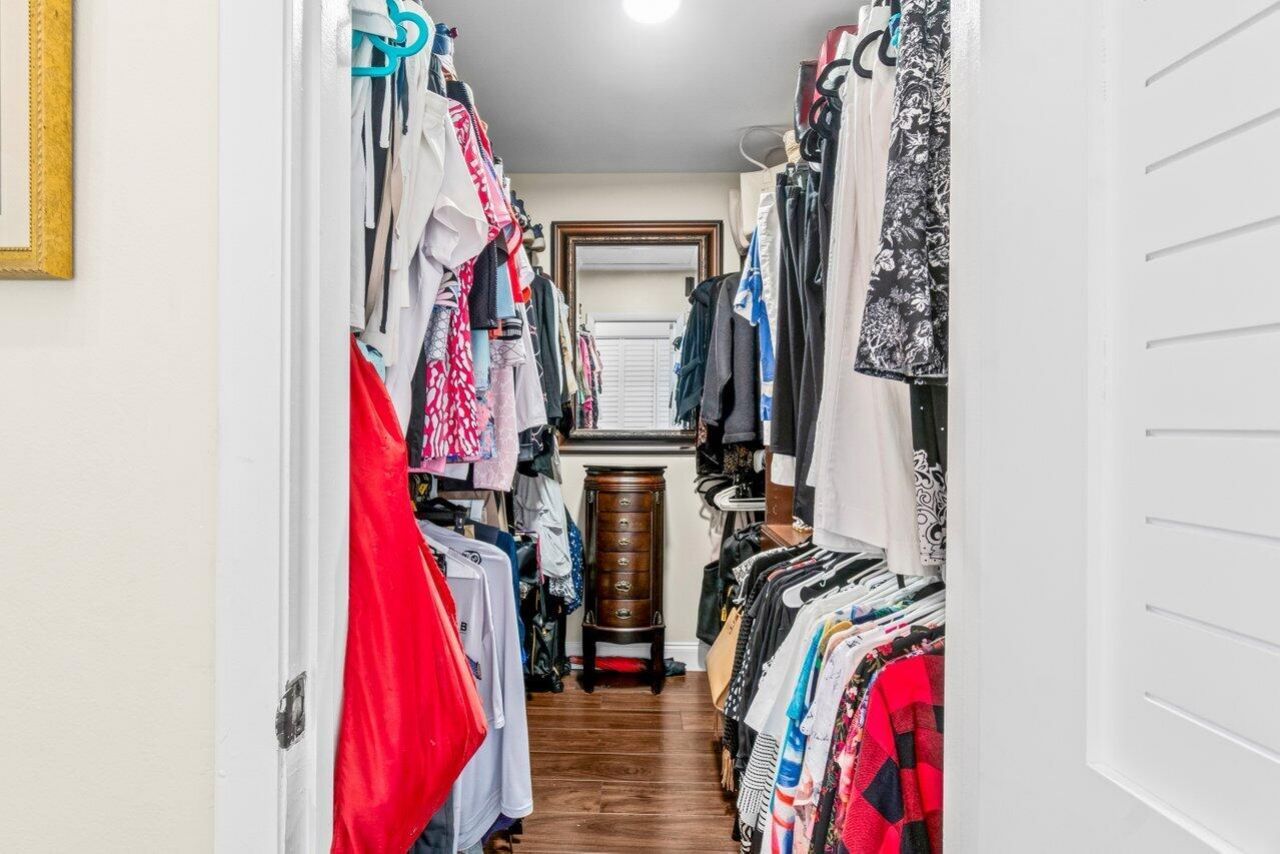 9 Stratford Drive, Unit D, Boynton Beach, FL 33436 Photo