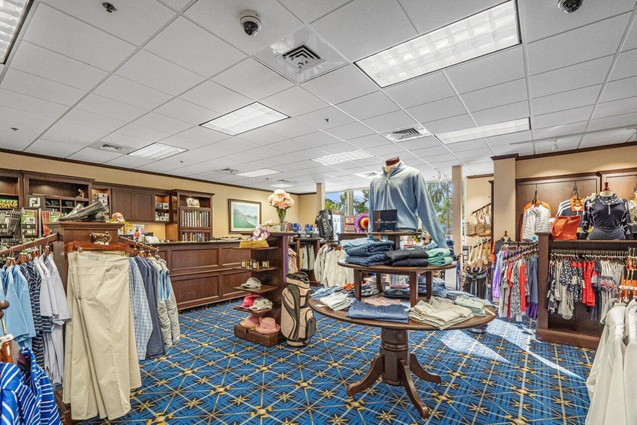 9 Stratford Drive, Unit D, Boynton Beach, FL 33436 Photo