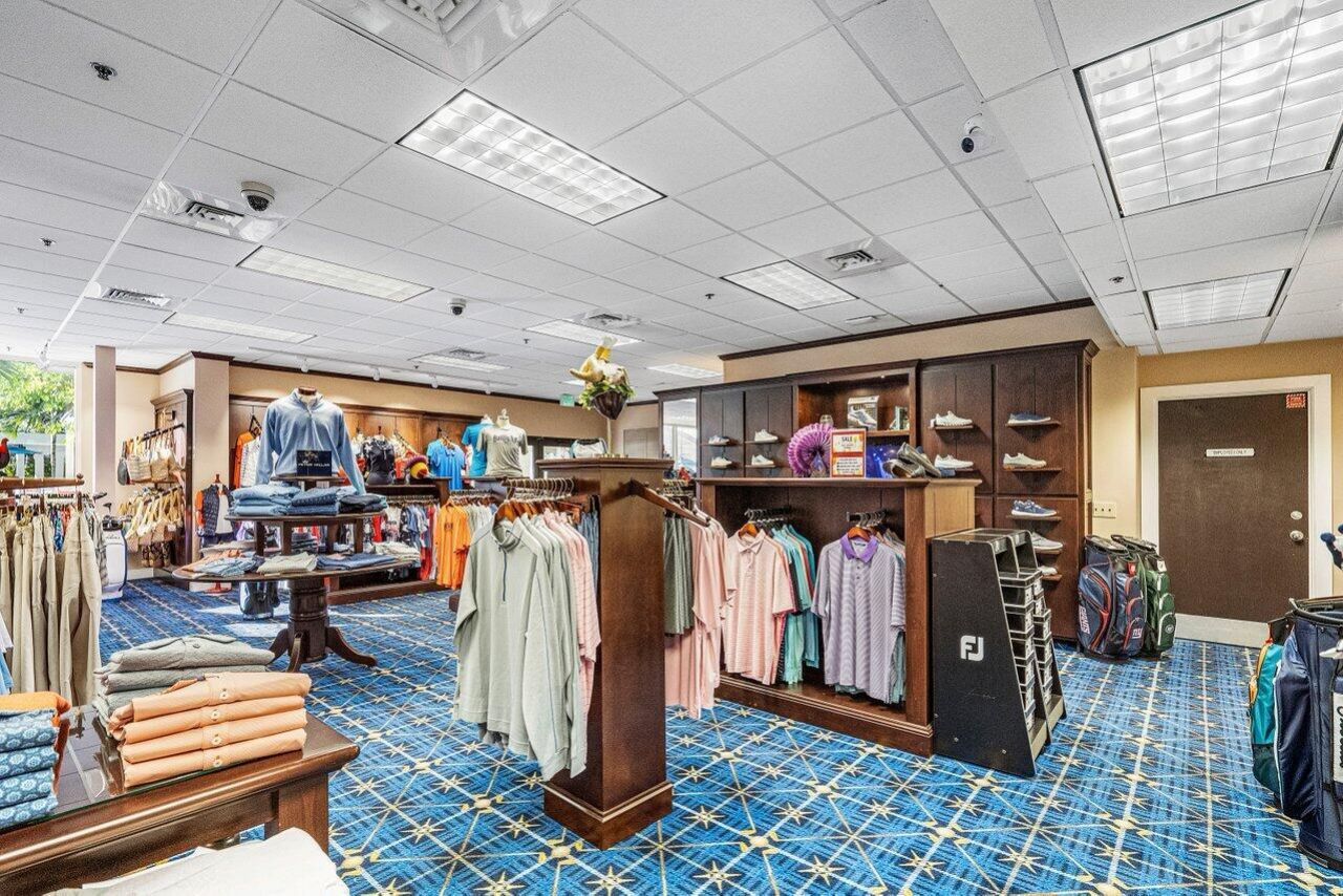 9 Stratford Drive, Unit D, Boynton Beach, FL 33436 Photo