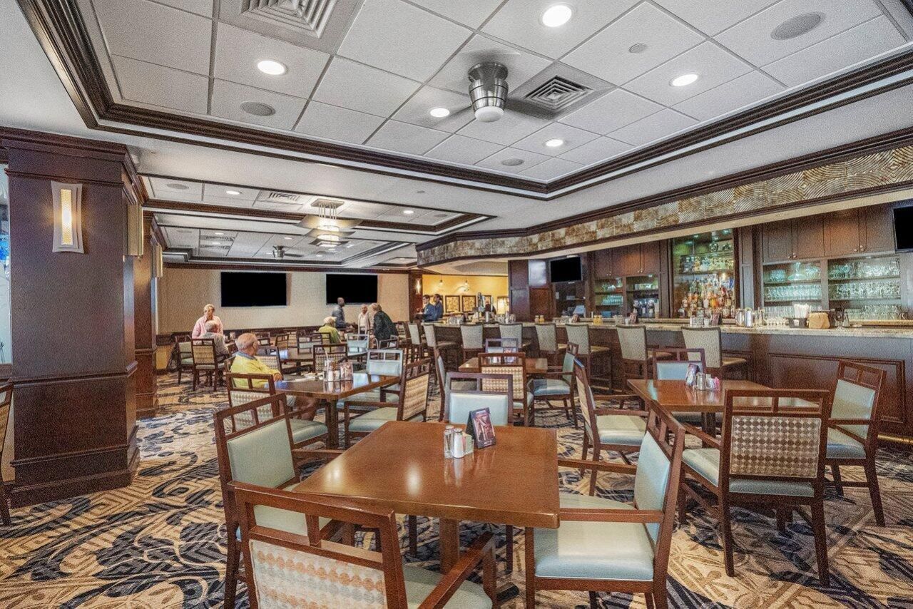 9 Stratford Drive, Unit D, Boynton Beach, FL 33436 Photo