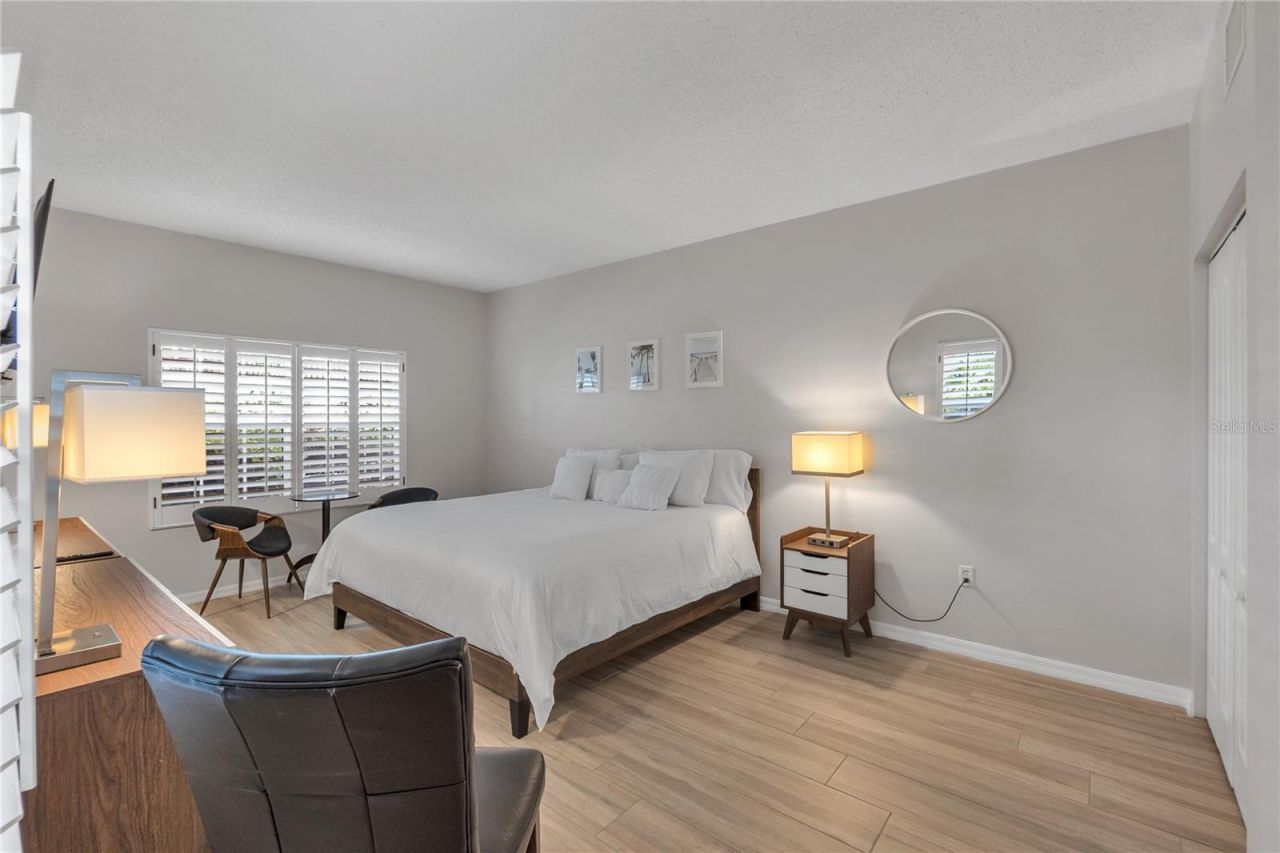 3401 54th Drive W, Unit 104, Bradenton, FL 34210 Photo