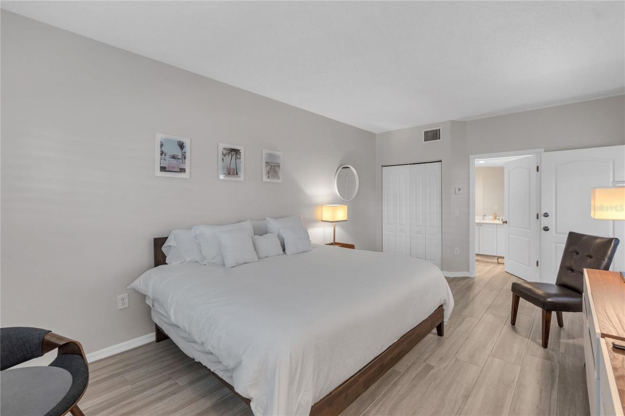3401 54th Drive W, Unit 104, Bradenton, FL 34210 Photo