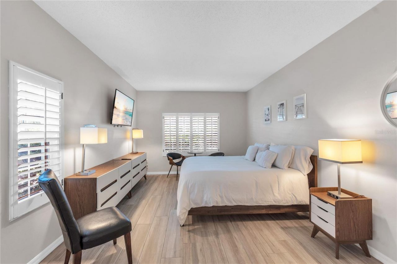3401 54th Drive W, Unit 104, Bradenton, FL 34210 Photo
