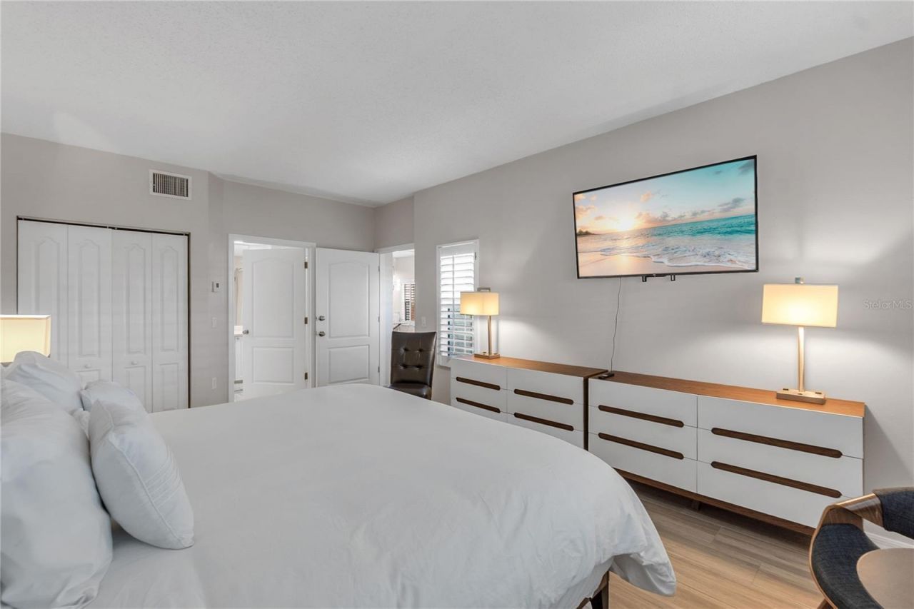 3401 54th Drive W, Unit 104, Bradenton, FL 34210 Photo