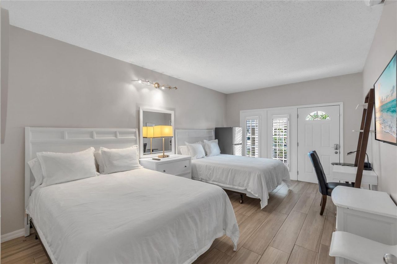 3401 54th Drive W, Unit 104, Bradenton, FL 34210 Photo