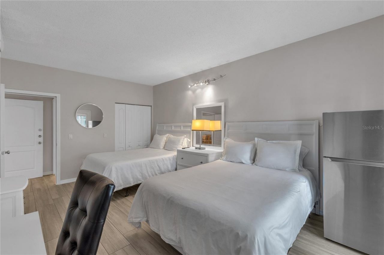 3401 54th Drive W, Unit 104, Bradenton, FL 34210 Photo