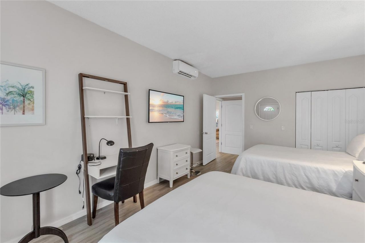 3401 54th Drive W, Unit 104, Bradenton, FL 34210 Photo