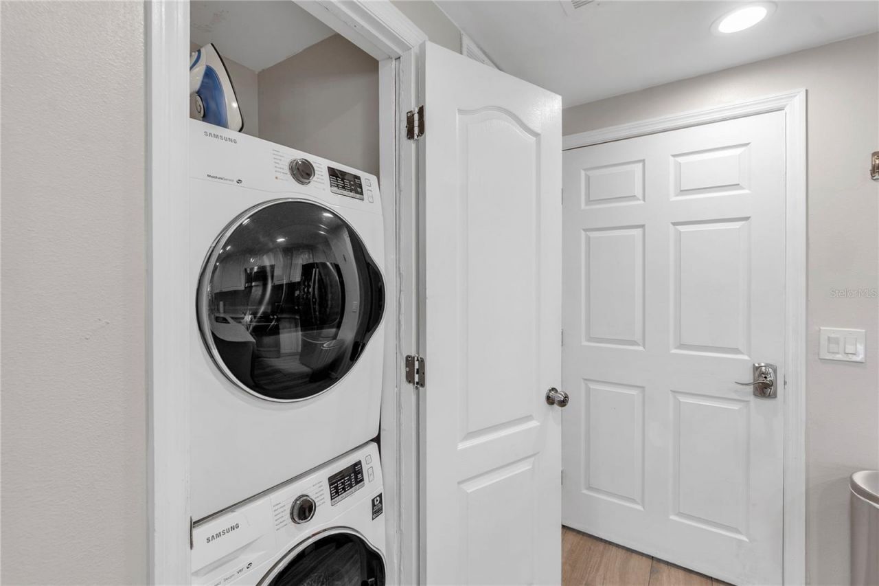 3401 54th Drive W, Unit 104, Bradenton, FL 34210 Photo