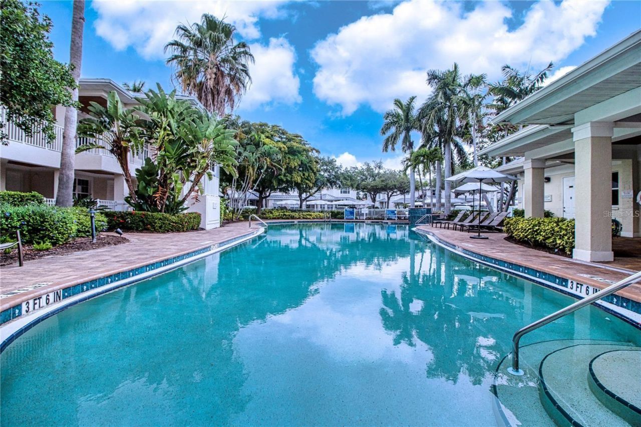 3401 54th Drive W, Unit 104, Bradenton, FL 34210 Photo