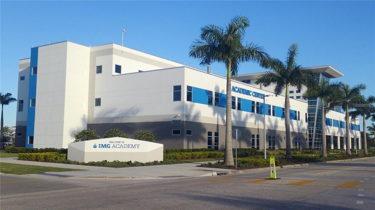 3401 54th Drive W, Unit 104, Bradenton, FL 34210 Photo
