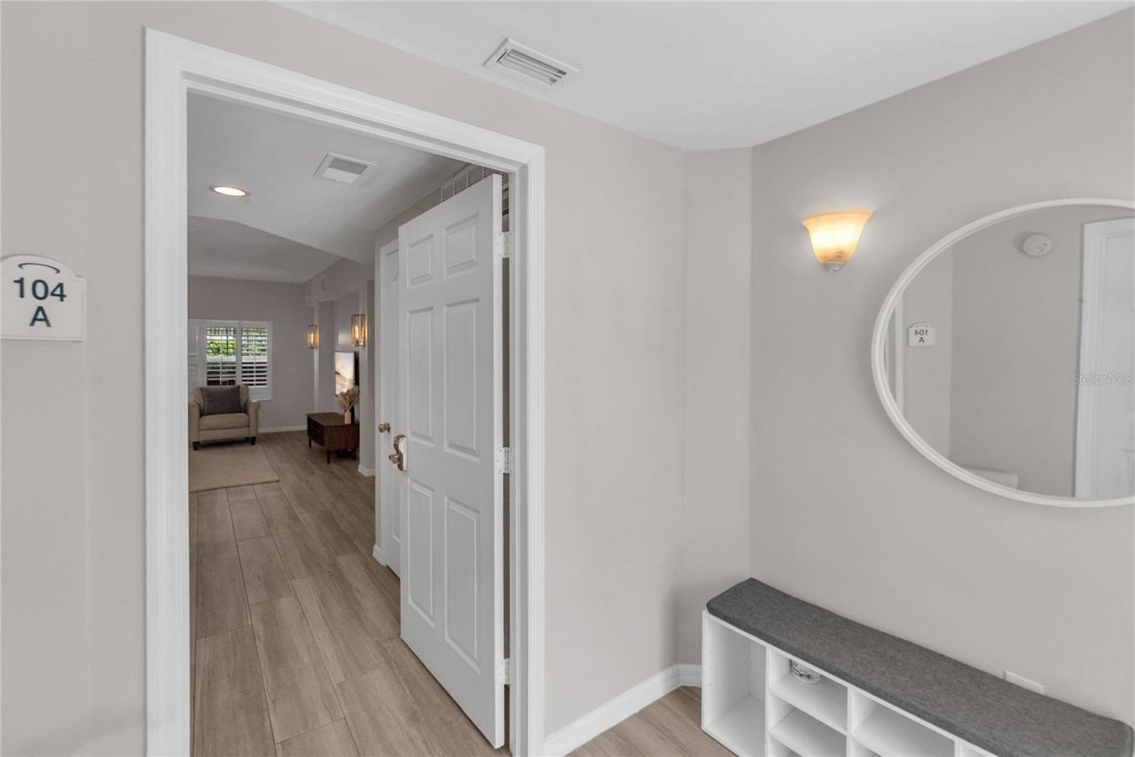 3401 54th Drive W, Unit 104, Bradenton, FL 34210 Photo