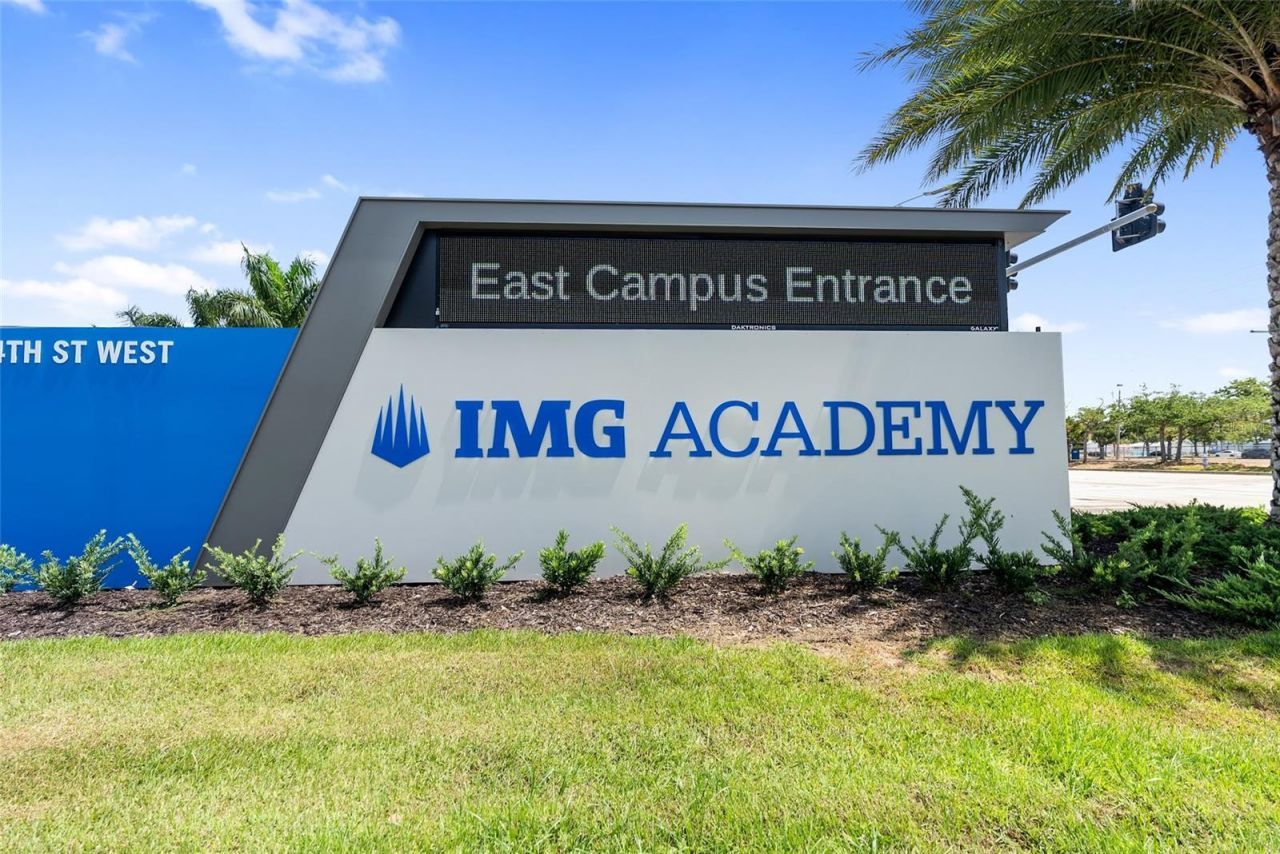 3401 54th Drive W, Unit 104, Bradenton, FL 34210 Photo