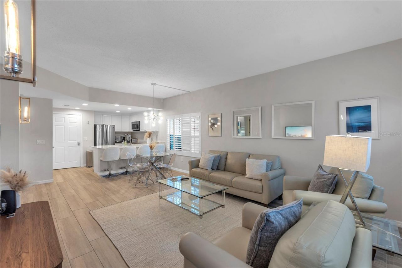 3401 54th Drive W, Unit 104, Bradenton, FL 34210 Photo