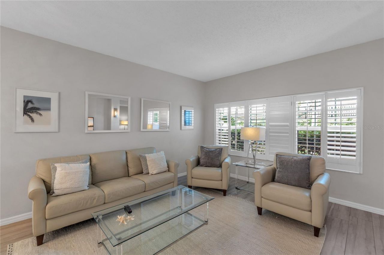 3401 54th Drive W, Unit 104, Bradenton, FL 34210 Photo