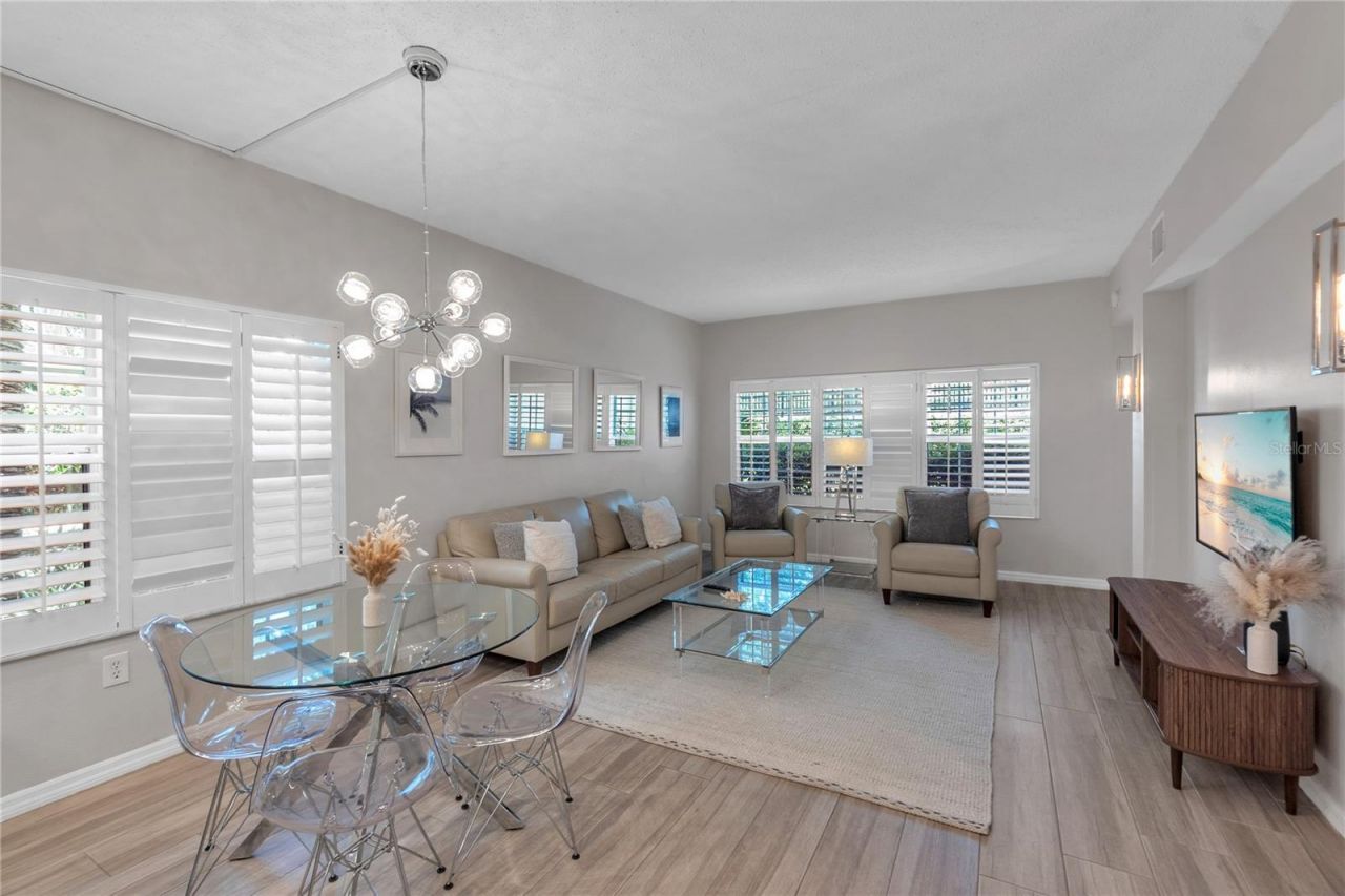 3401 54th Drive W, Unit 104, Bradenton, FL 34210 Photo