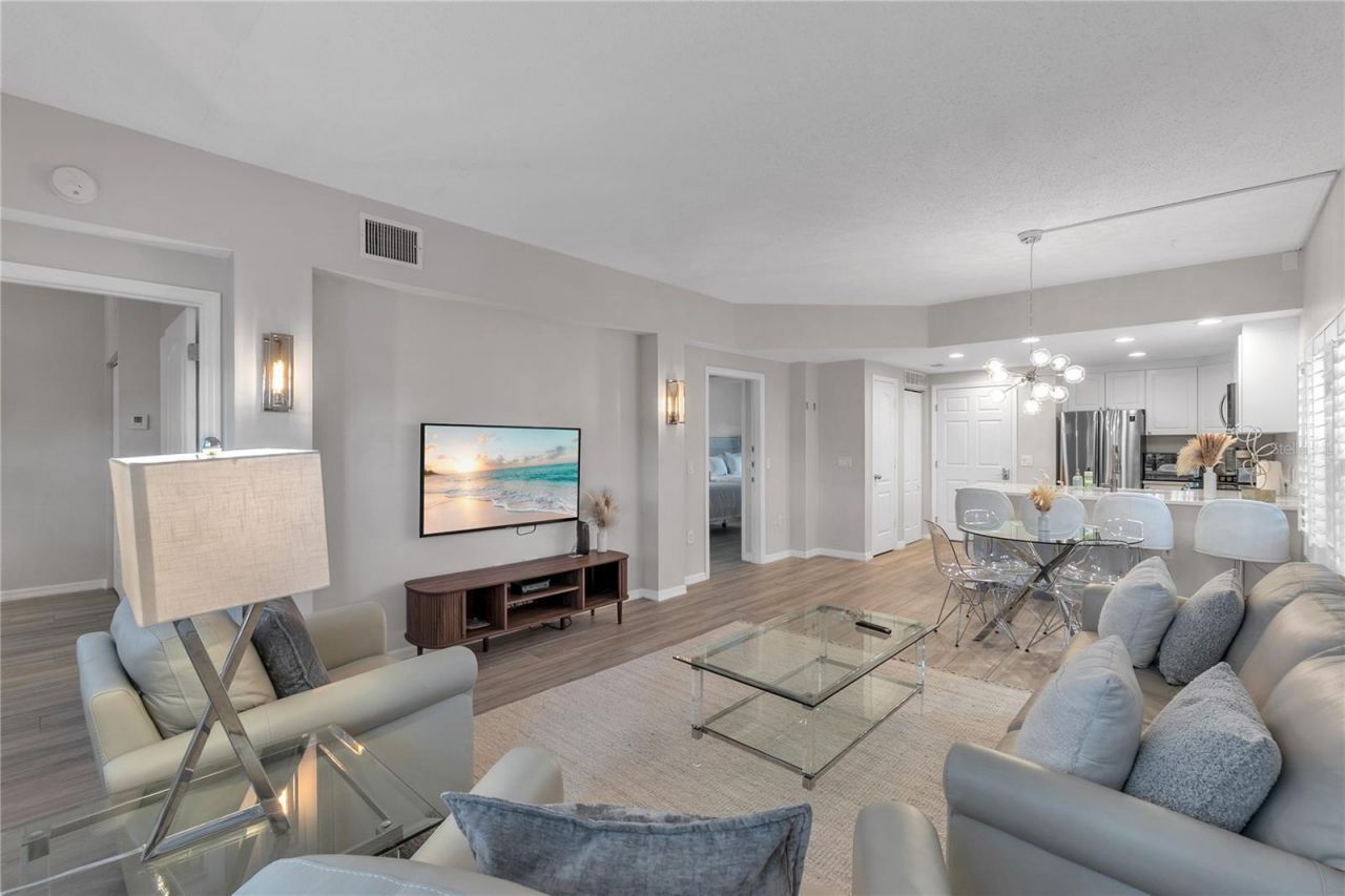 3401 54th Drive W, Unit 104, Bradenton, FL 34210 Photo