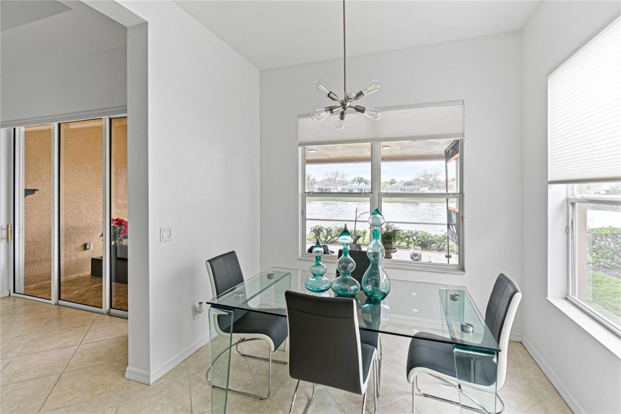 3671 Summerwind Circle, Bradenton, FL 34209 Photo