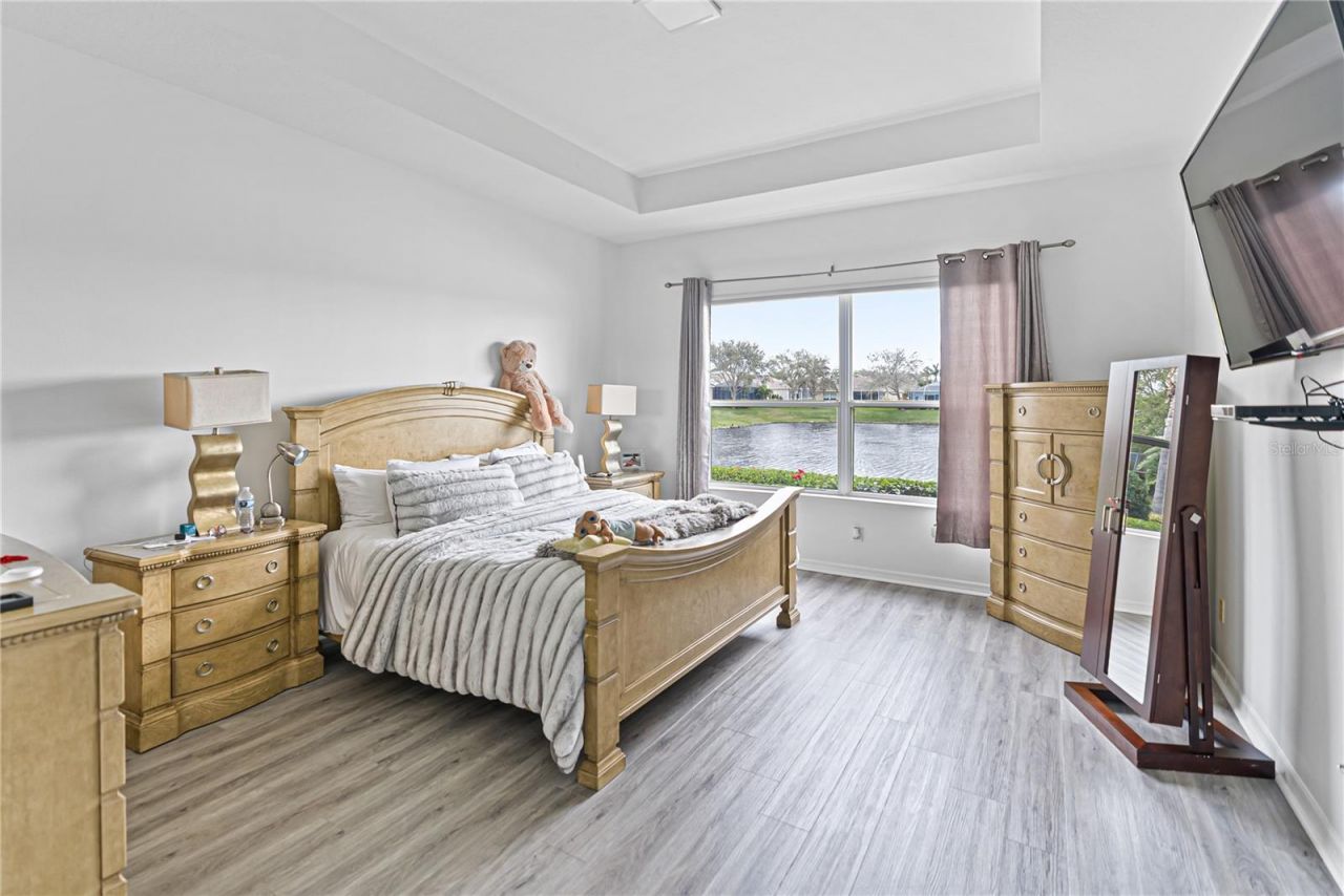 3671 Summerwind Circle, Bradenton, FL 34209 Photo