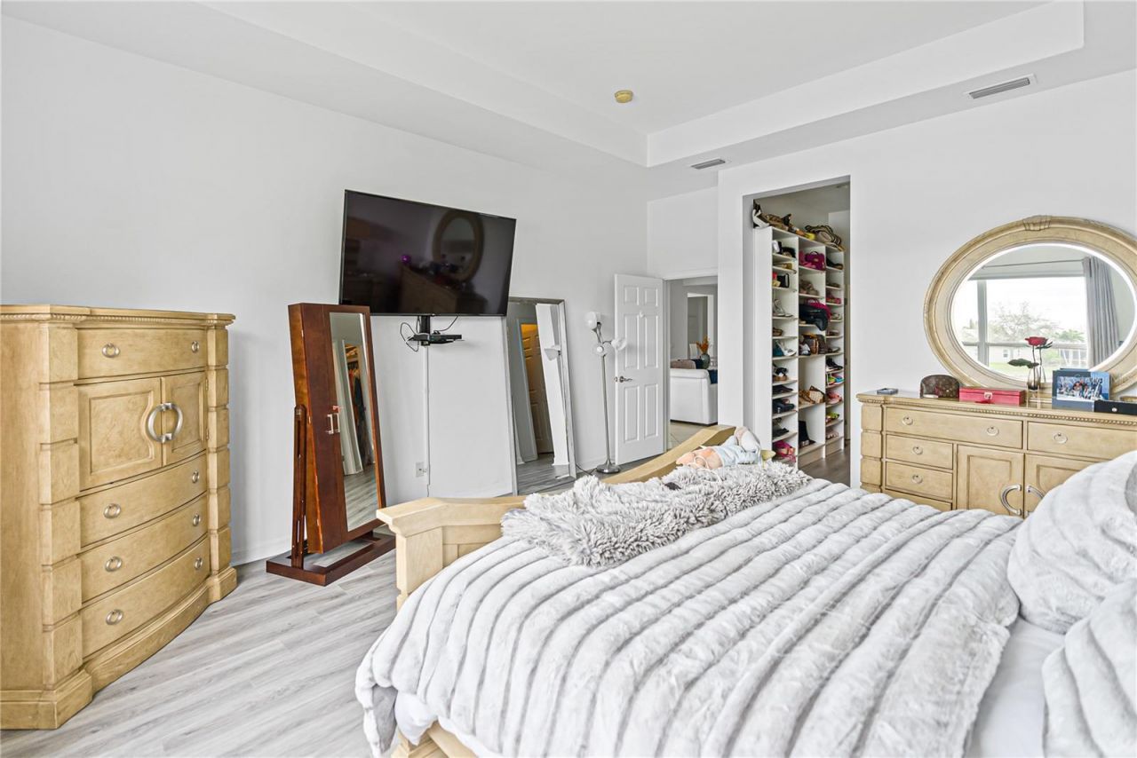 3671 Summerwind Circle, Bradenton, FL 34209 Photo