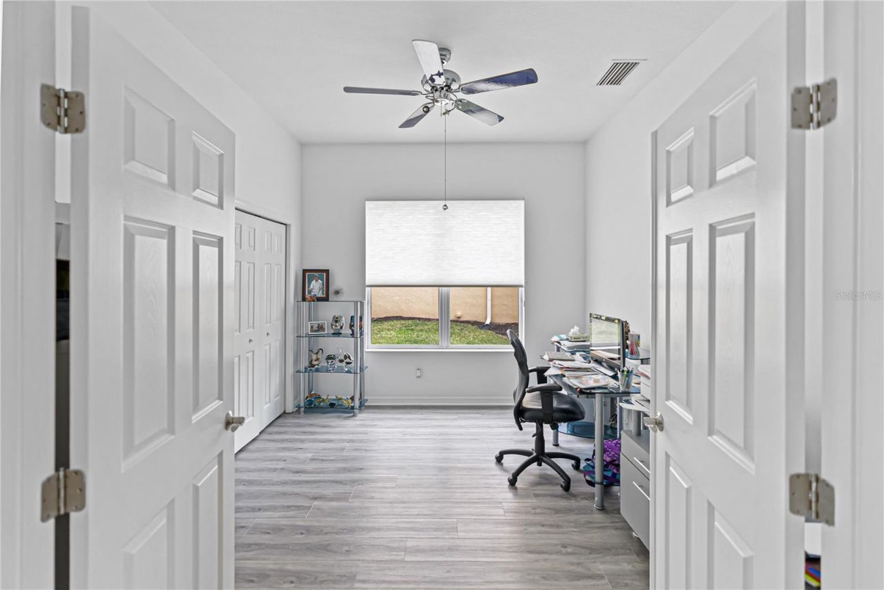 3671 Summerwind Circle, Bradenton, FL 34209 Photo